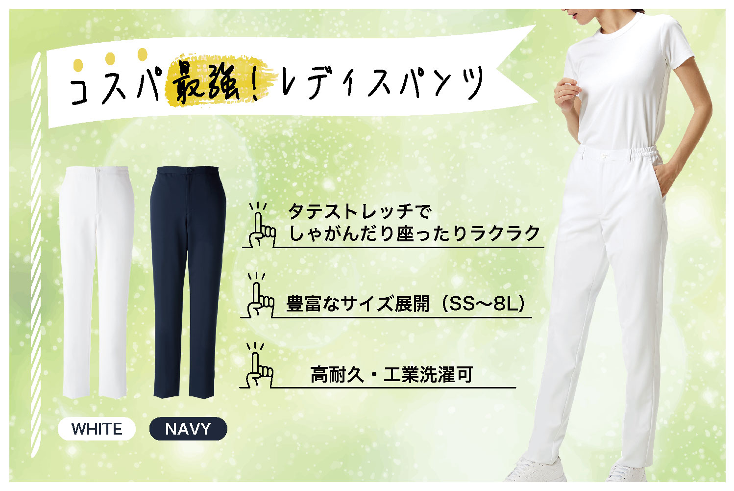 山口)下松市より SHINPO シンポ 卓上コンロ SPRT型 1LD 都市ガス13A用